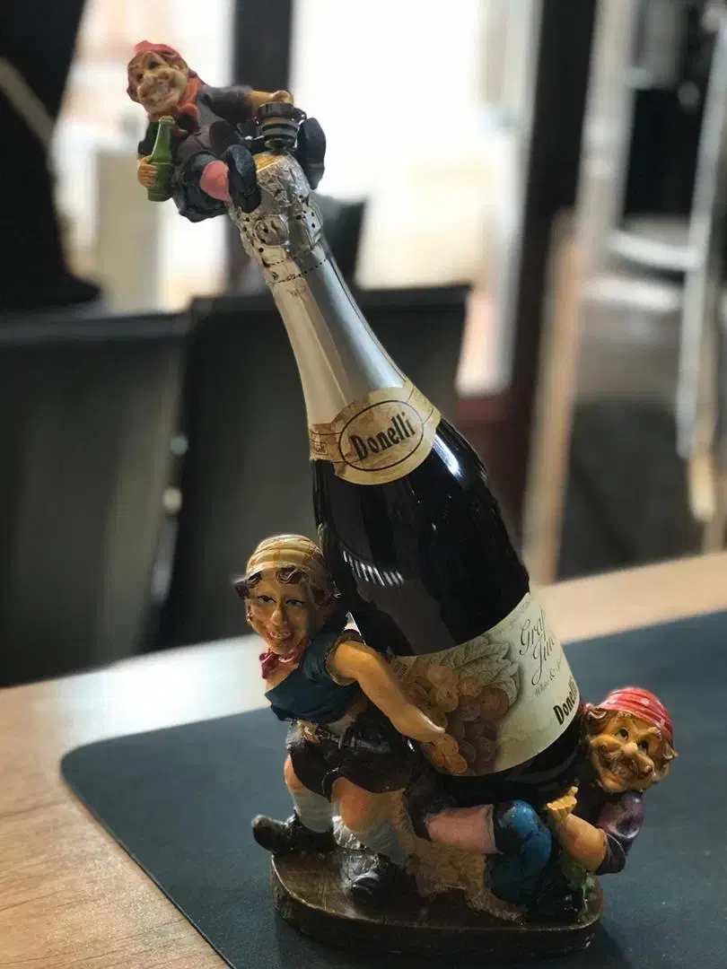 دکوری|مجسمه، تندیس، ماکت|تهران, شارق|دیوار