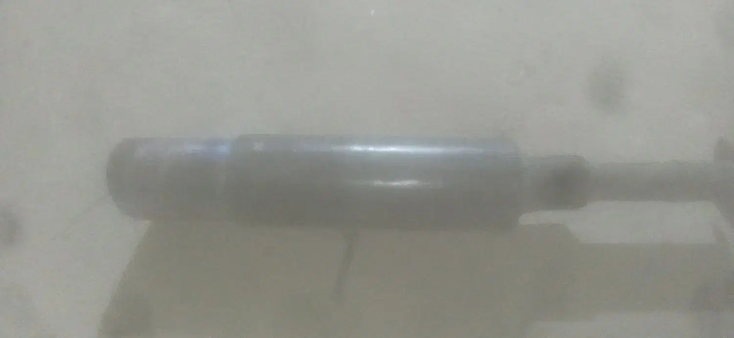 اگزوز اسپرت|قطعات یدکی و لوازم جانبی|سبزوار, کلاته سیفر|دیوار