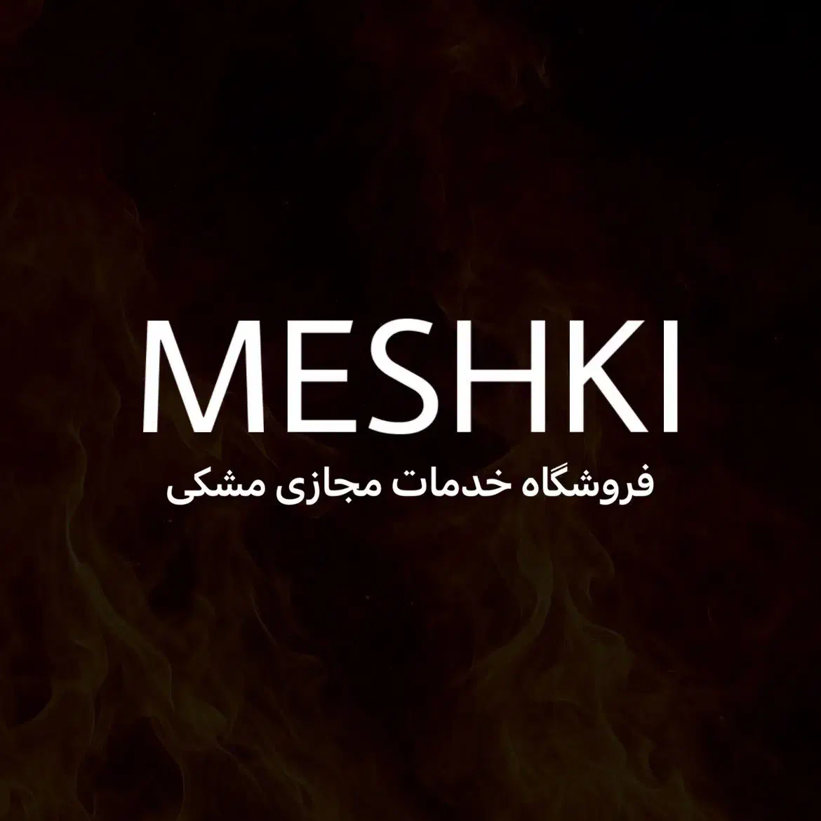 طراحی لوگو، کارت ویزیت و|خدمات رایانه‌ای و موبایل|اهواز, زیتون کارمندی|دیوار