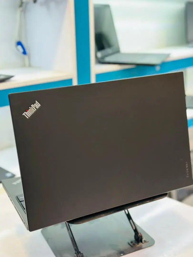 لپتاب لنوو گرافیک دار|رایانه همراه|زاهدان, |دیوار