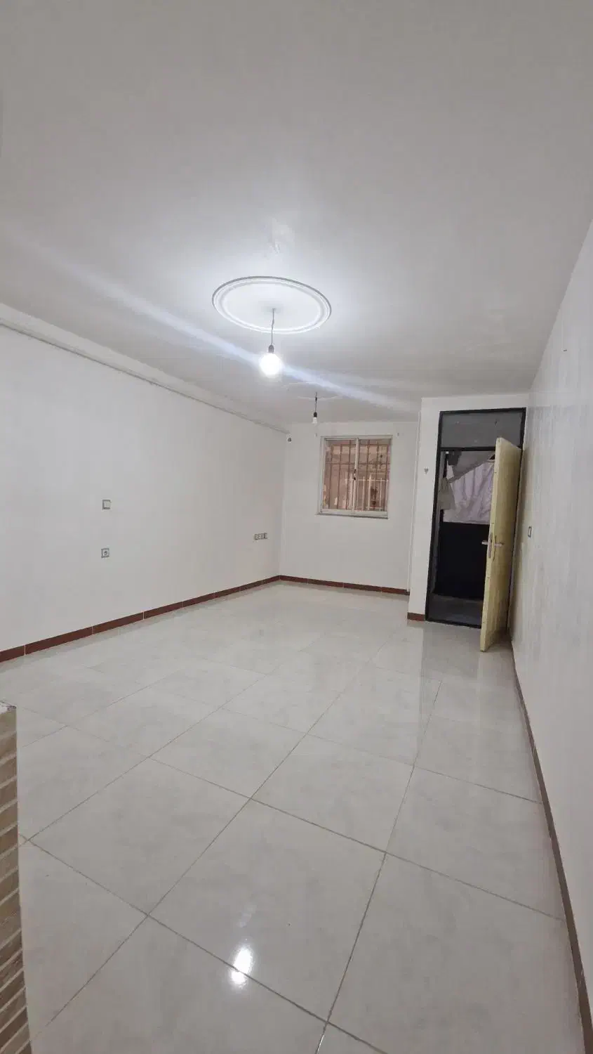 اجاره سوئیت ۶۵ متری کوی حسینی کوچه ۴۷|اجارهٔ خانه و ویلا|رشت, کوی حسینی|دیوار