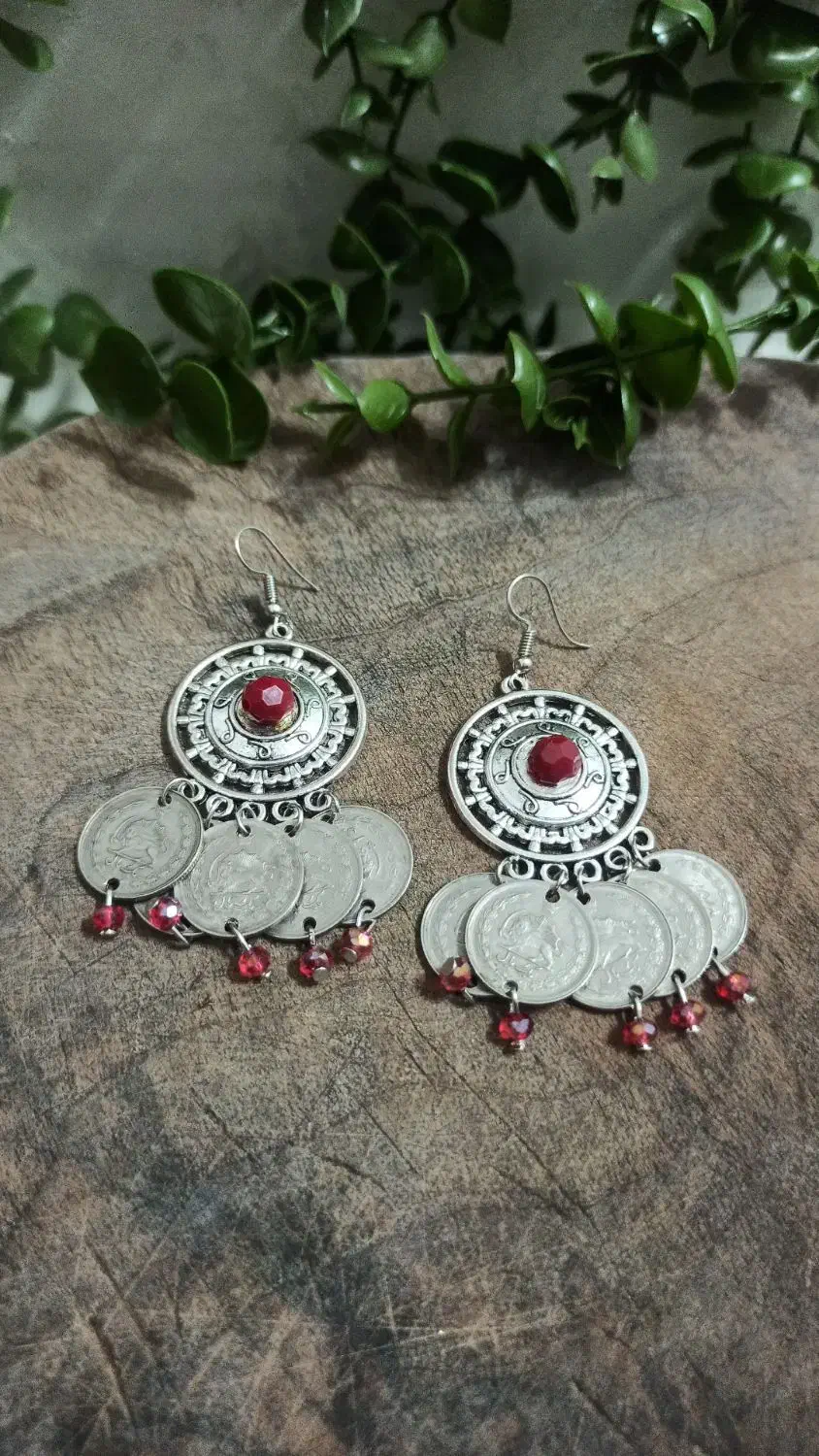 آنتیک|کلکسیون اشیاء عتیقه|تهران, خواجه نصیر طوسی|دیوار