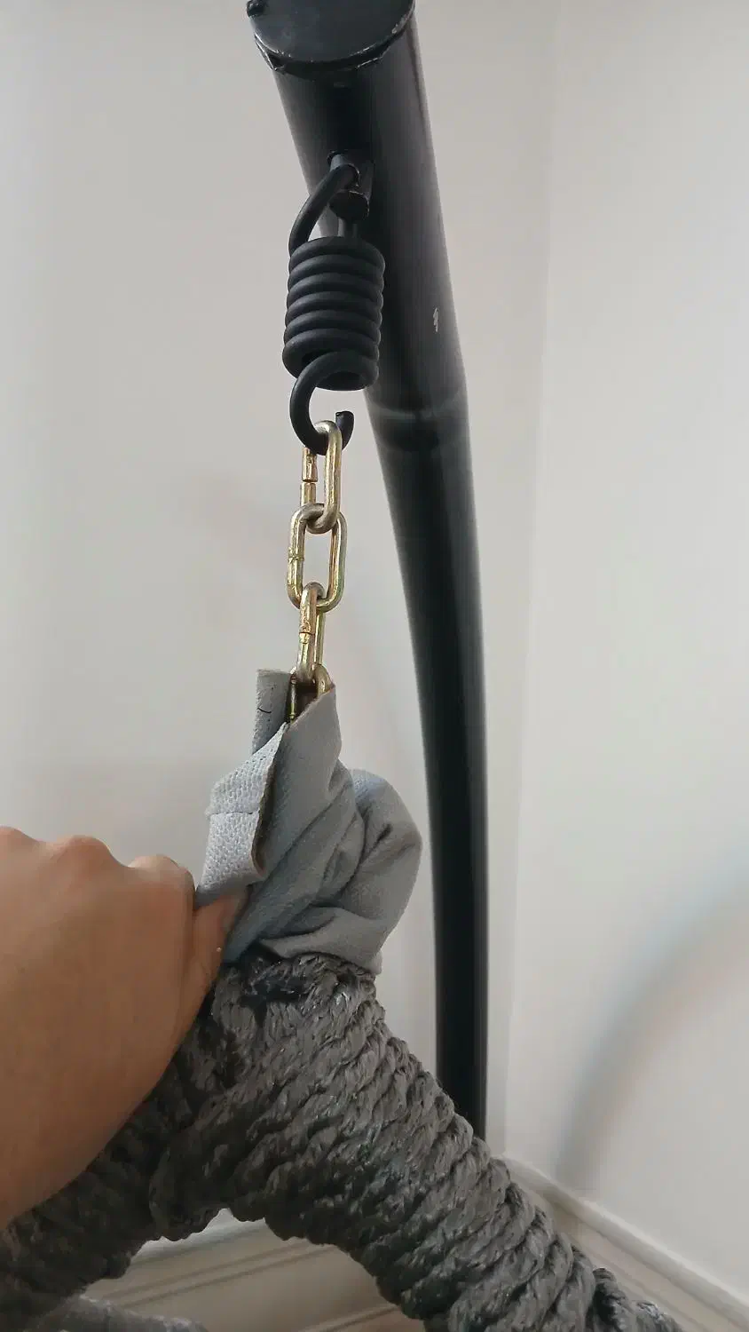 تاب ریلکسی|مبلمان خانگی و میز عسلی|قم, عمار یاسر|دیوار