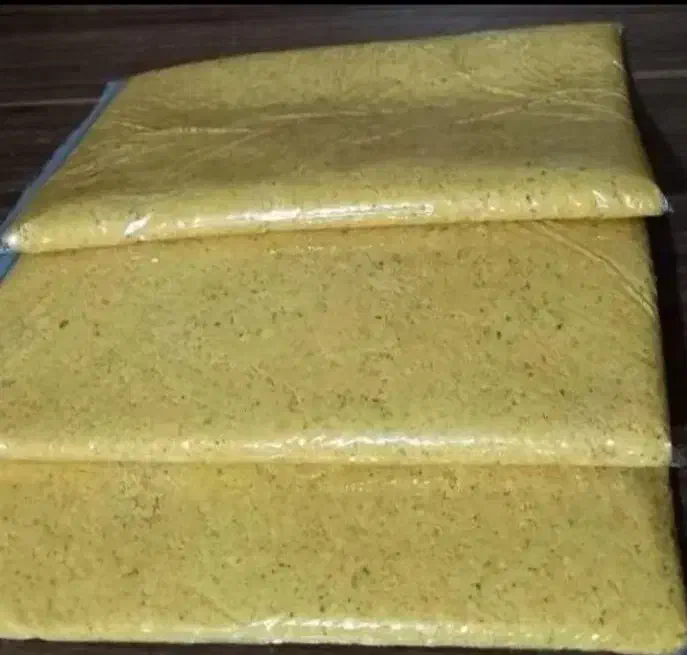 فلافل آبادان|خوردنی و آشامیدنی|شیراز, شیخ روزبهان|دیوار