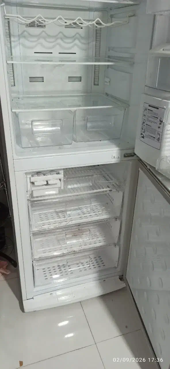 یخچال فریزر|یخچال و فریزر|مشهد, کارگران|دیوار