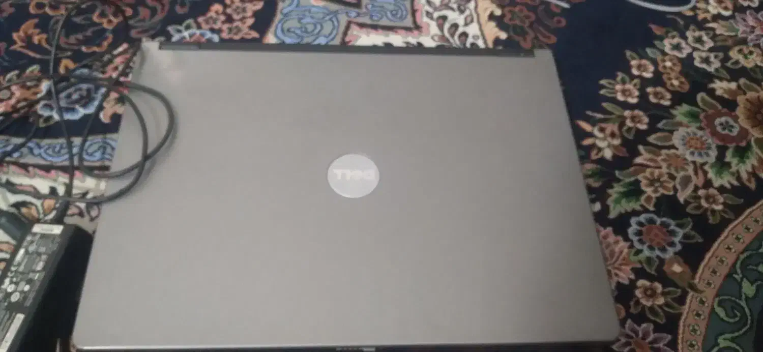 فروش لب تاب|رایانه همراه|کهنوج, |دیوار