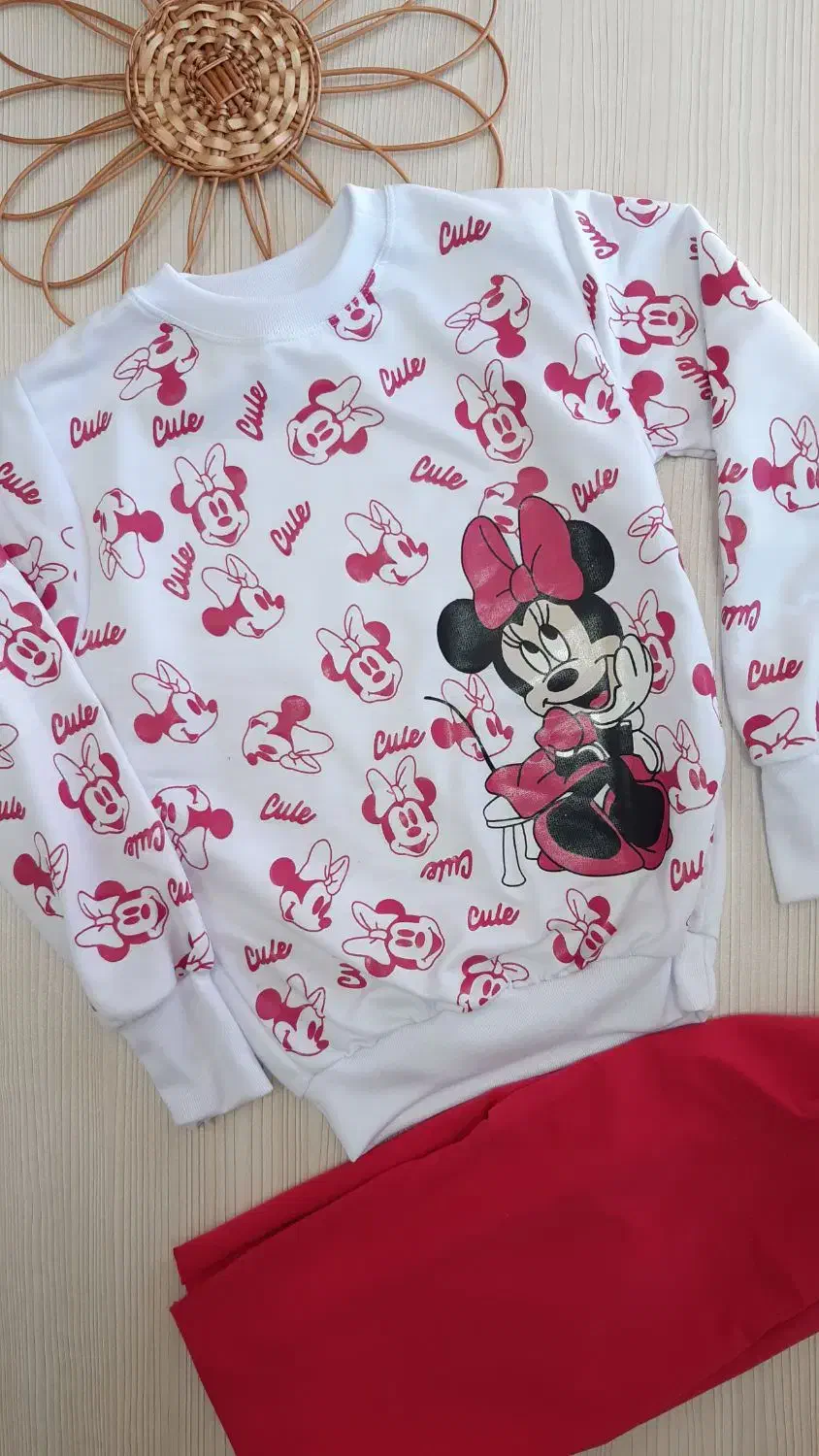 دست فروشی لباس کودک|کفش و لباس بچه|رشت, گیل|دیوار