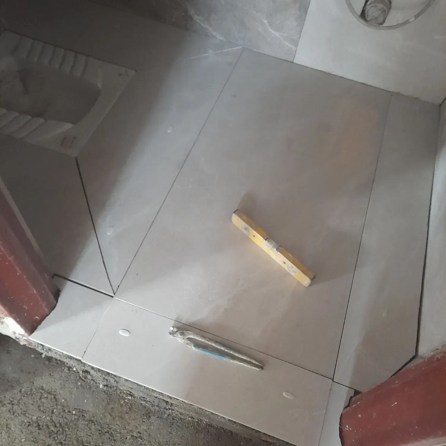 کار ساختمانی|خدمات پیشه و مهارت|کنگاور, |دیوار