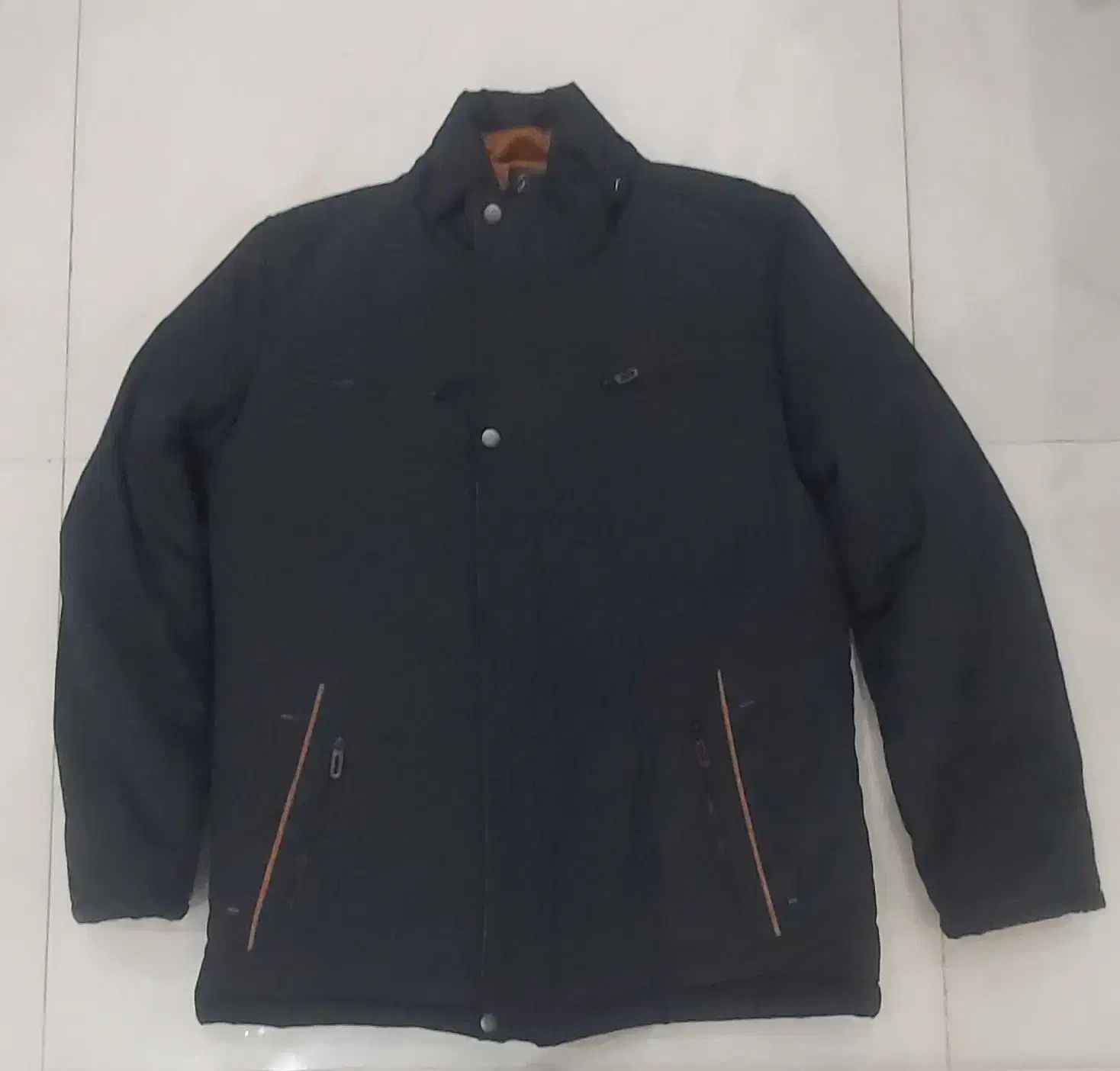 کاپشن|لباس|تهران, امیریه|دیوار