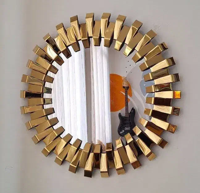 لوازم بهداشتی ساختمانی کاریز|لوازم سرویس بهداشتی|اسفراین, |دیوار