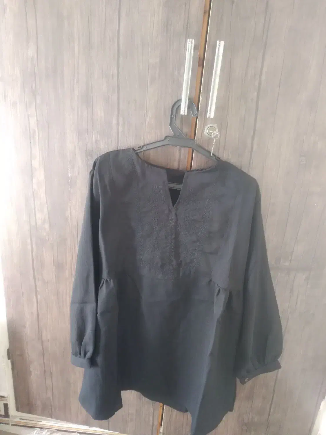 لباس زنانه|لباس|قرچک, شهرک طلائیه|دیوار