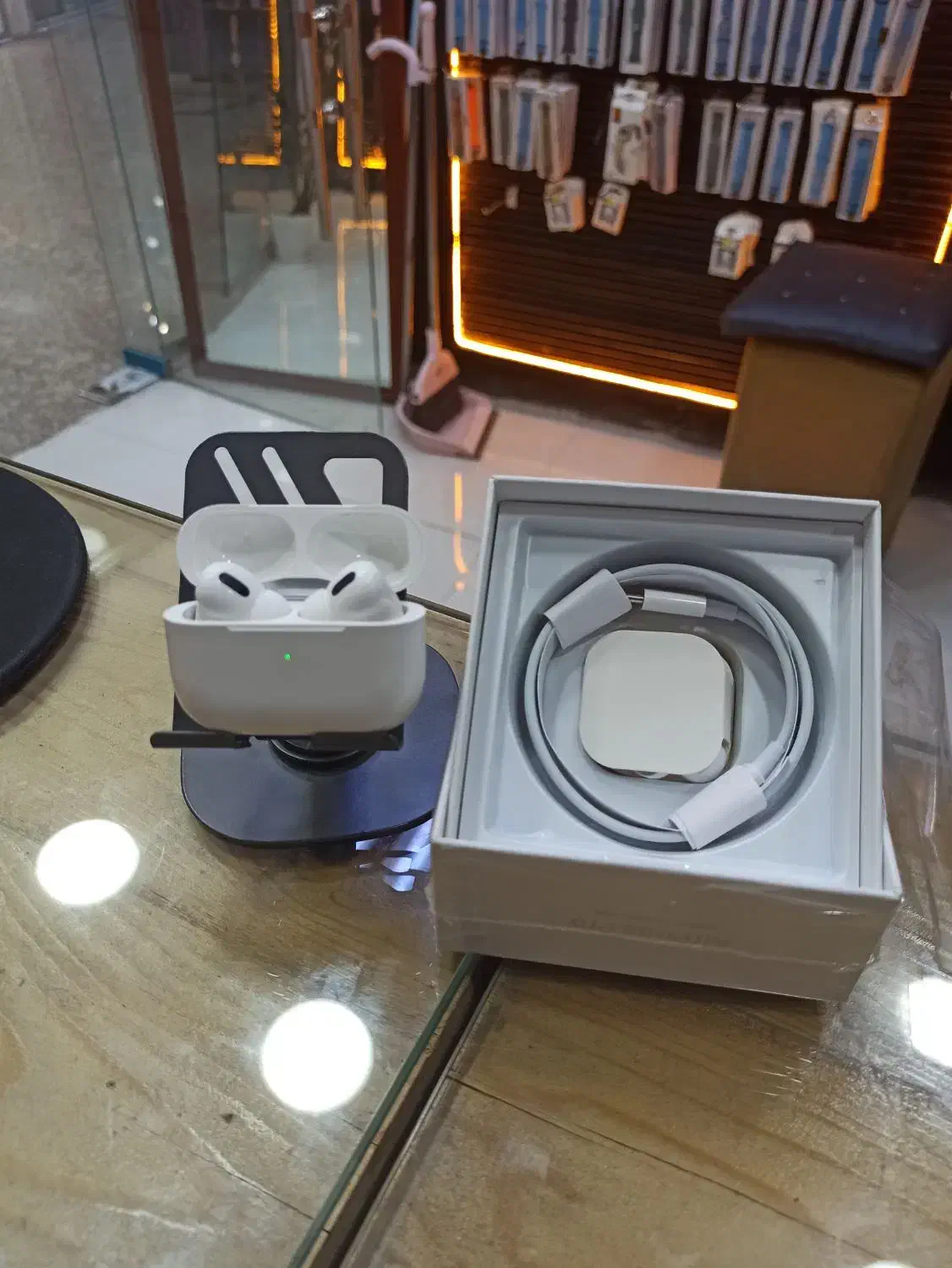 ارپاد پرو|لوازم جانبی موبایل و تبلت|بندرعباس, |دیوار