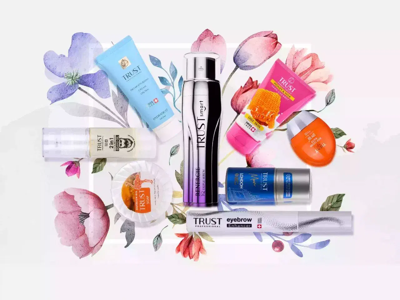 کار در منزل با گوشی همراه برای بانوان|استخدام بازاریابی و فروش|شاهین‌شهر, فردوسی|دیوار