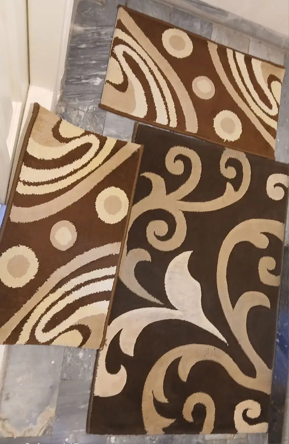 کناره۱۲۰ در۷۷ فقط ۲۰۰ تومن|فرش|تهران, ارامنه|دیوار