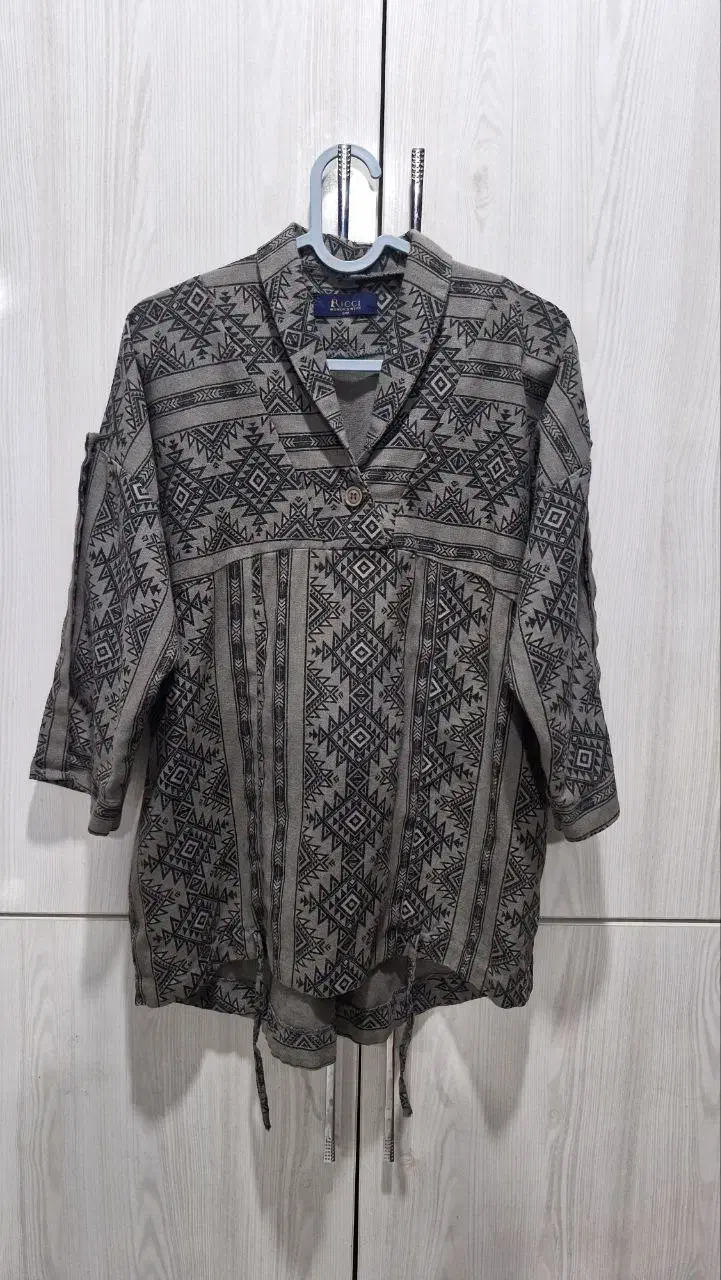 فروش به دلیل تغییر فصل|لباس|اهواز, شهرک برق|دیوار