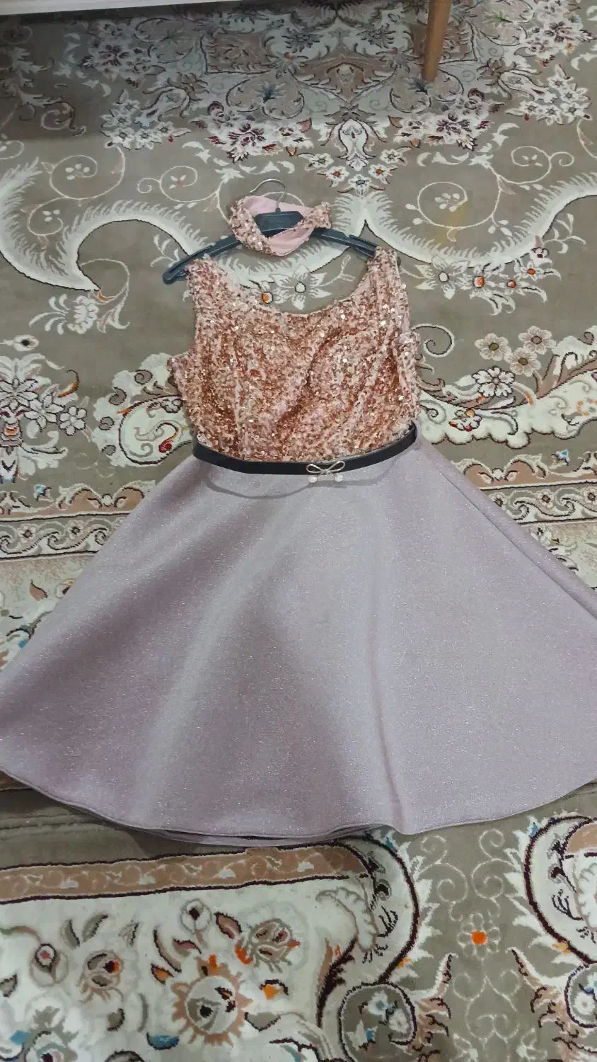 لباس|لباس|فامنین, |دیوار