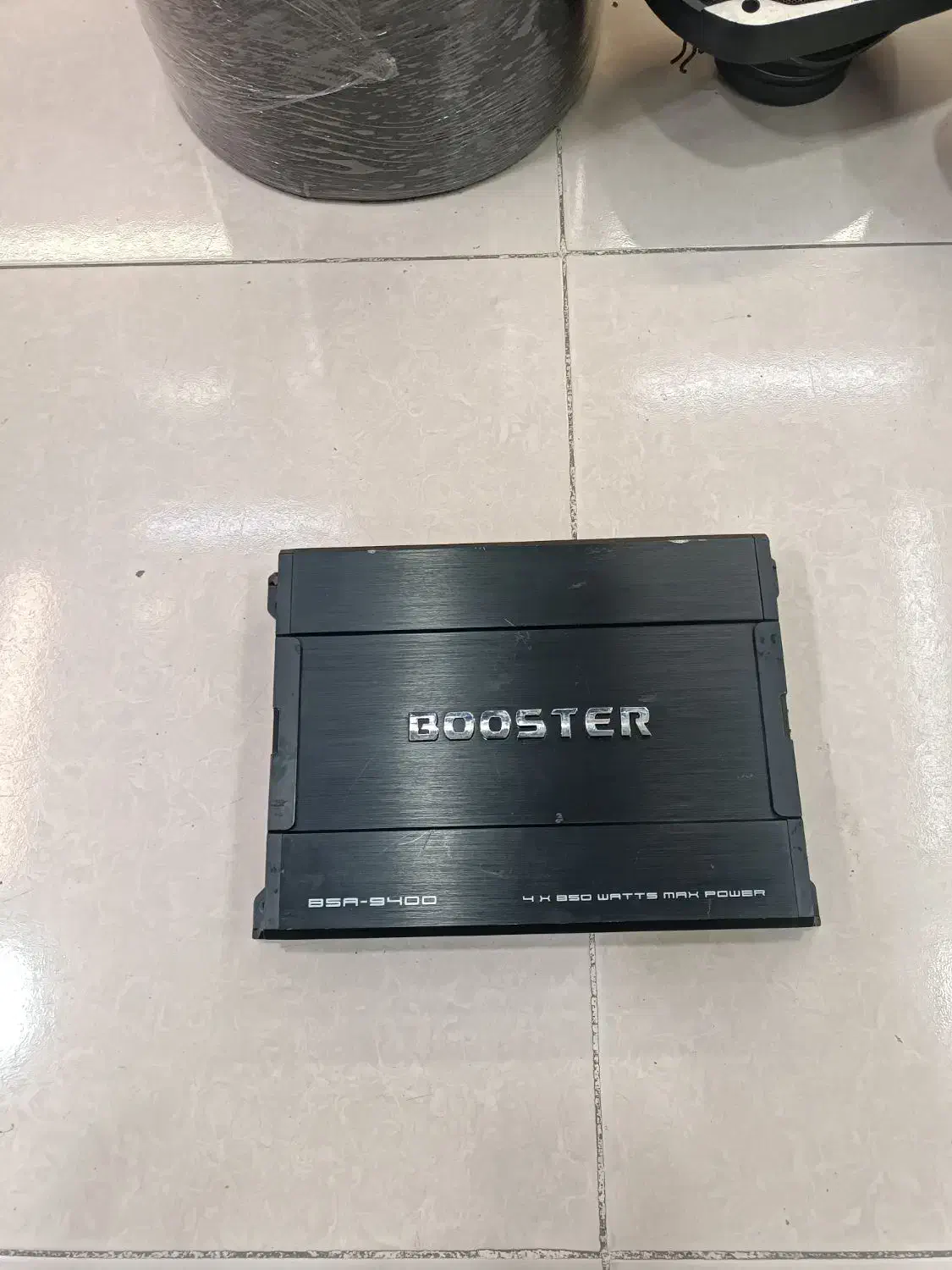 سیستم|قطعات یدکی و لوازم جانبی|مشهد, شهرک مطهری|دیوار