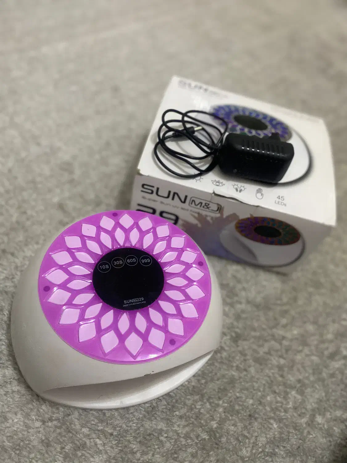 ناخن|آرایشی، بهداشتی، درمانی|سهند, |دیوار