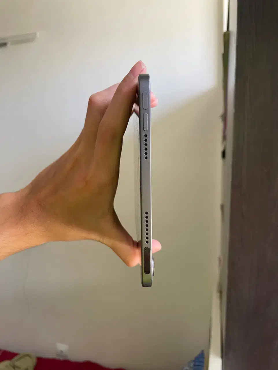 iPad mini 6|تبلت|بیرجند, |دیوار