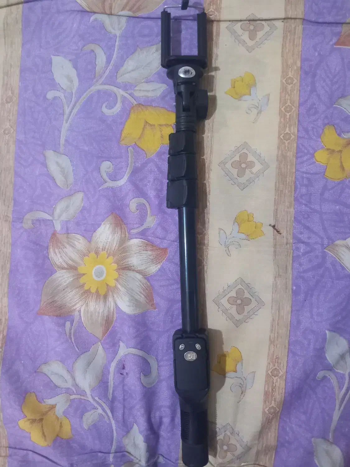 مونو پاد نو نو بلوتوثی|لوازم جانبی موبایل و تبلت|قرچک, زیبا شهر|دیوار