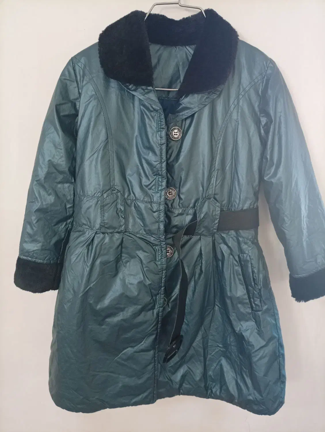 کاپشن|کفش و لباس بچه|سبزوار, امیر کبیر|دیوار