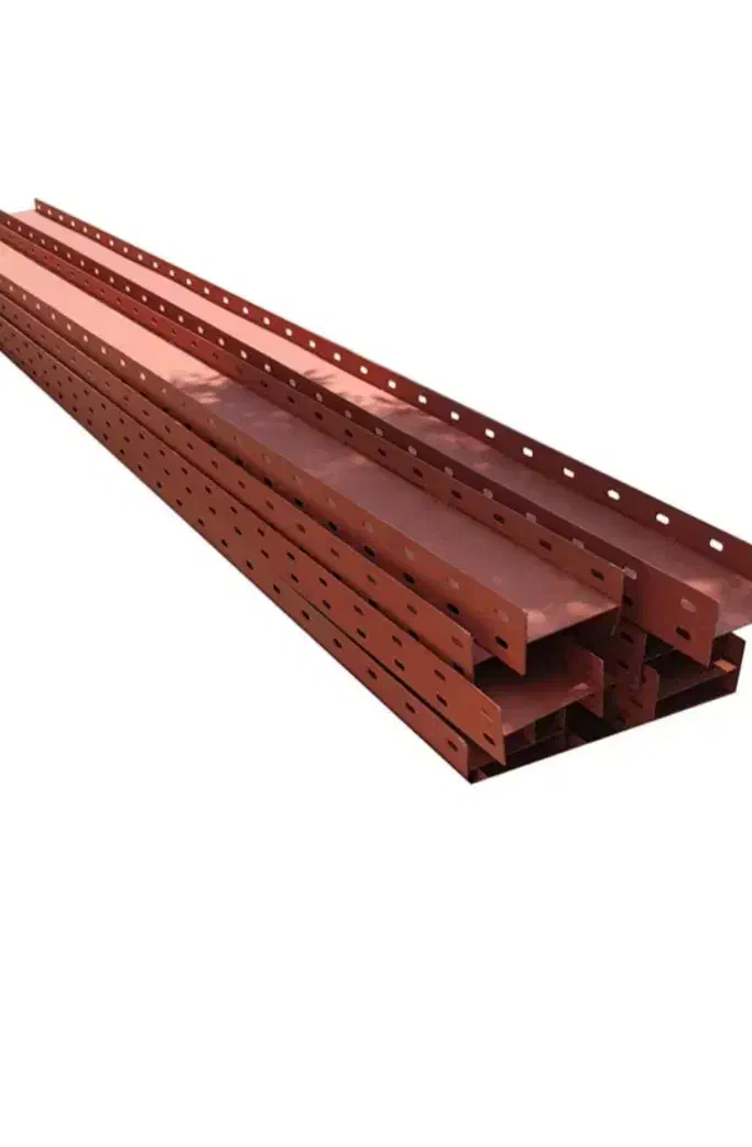 فروش فوری میلگرد بستر،ناودانی،وادار|مصالح و تجهیزات ساختمان|قائمشهر, |دیوار