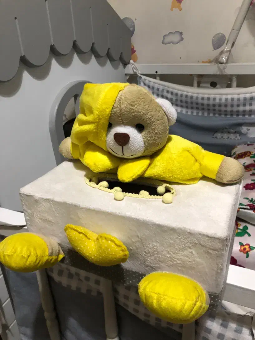 اکسسوری کودک|صنایع دستی و سایر لوازم تزئینی|تهران, شهرک ولیعصر جنوبی|دیوار