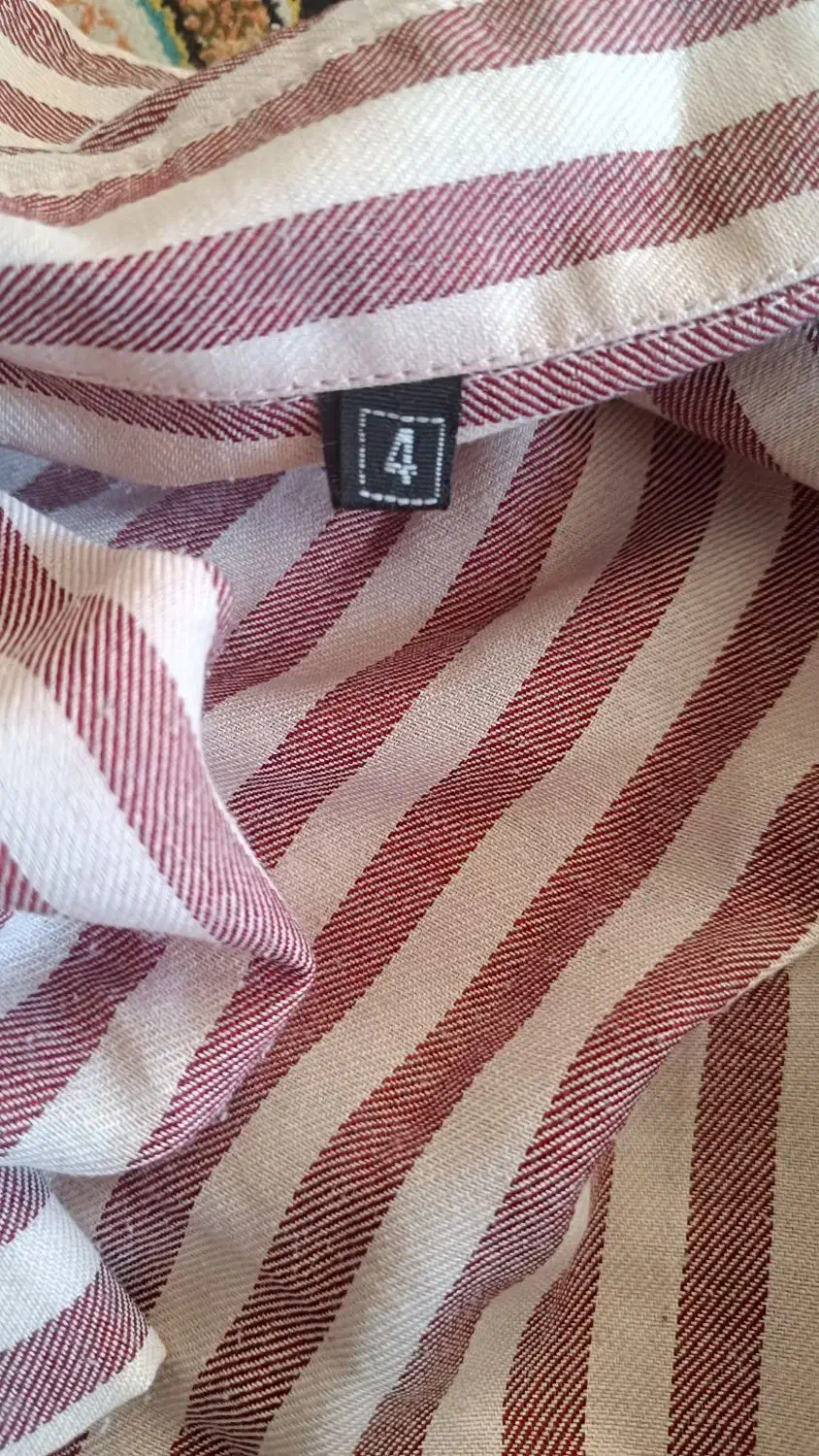 مانتو اسپرت|لباس|فیروزآباد (فارس), |دیوار