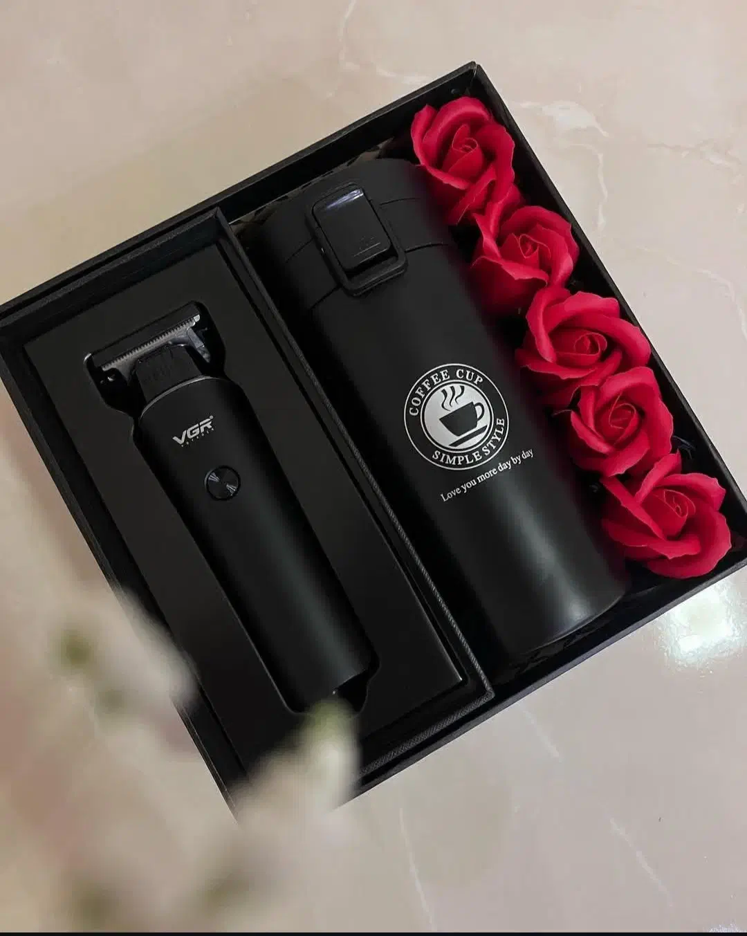 کادو مردانه|بدلیجات|اهواز, کیانپارس |دیوار