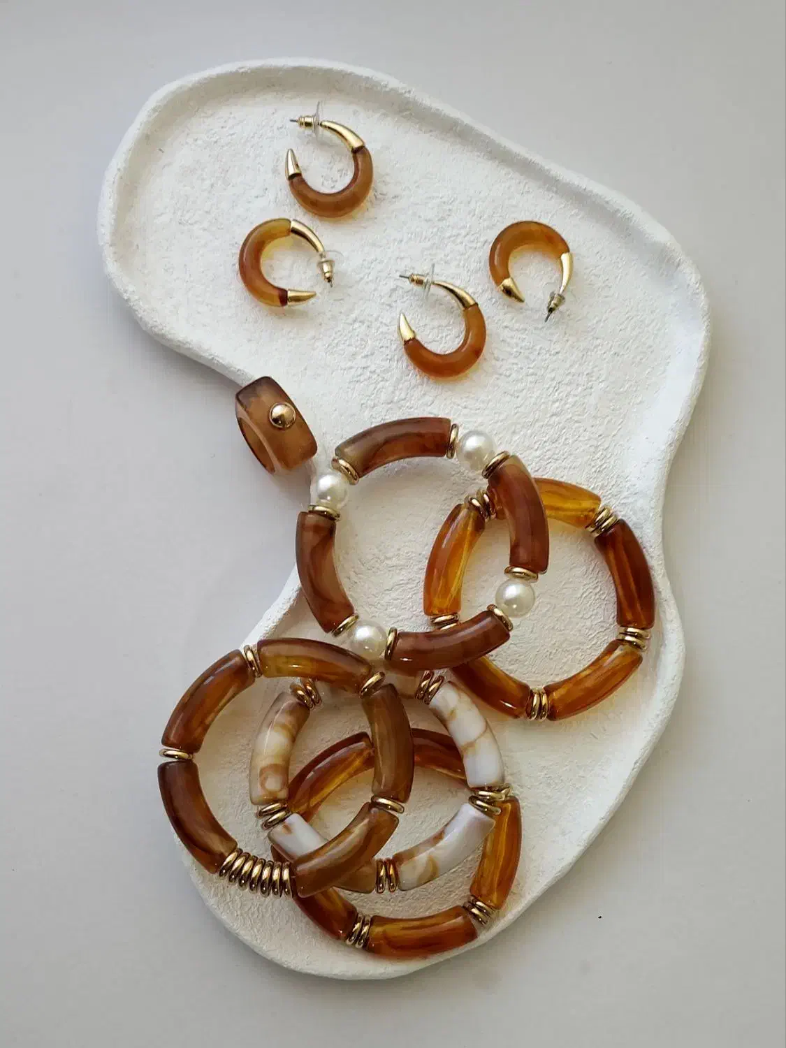 فروش عمده و تک بدلیجات وارداتی از ترکیه /چین|بدلیجات|بندرعباس, |دیوار