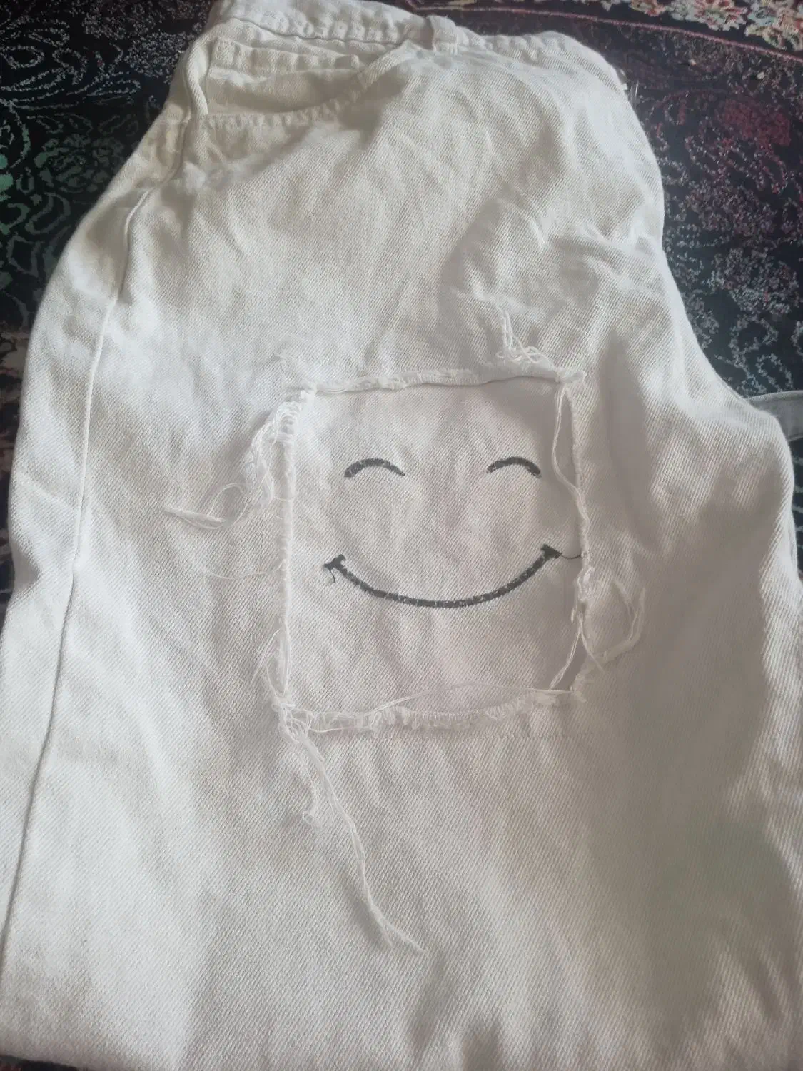 حراجی|حراج|تربتحیدریه, ترمینال|دیوار