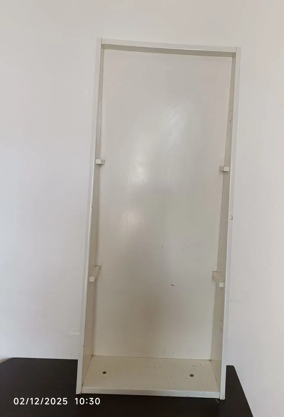 باکس چوبی|کتابخانه، شلف، قفسه‌های دیواری|گرگان, |دیوار