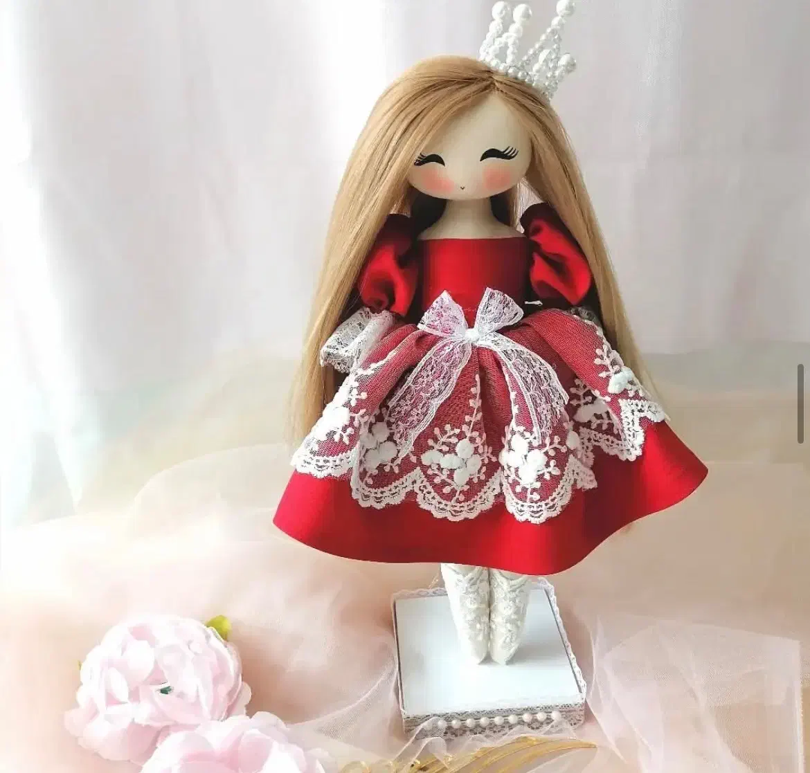 صنایع دستی عروسکی/دستساخت|صنایع دستی و سایر لوازم تزئینی|میانه, |دیوار