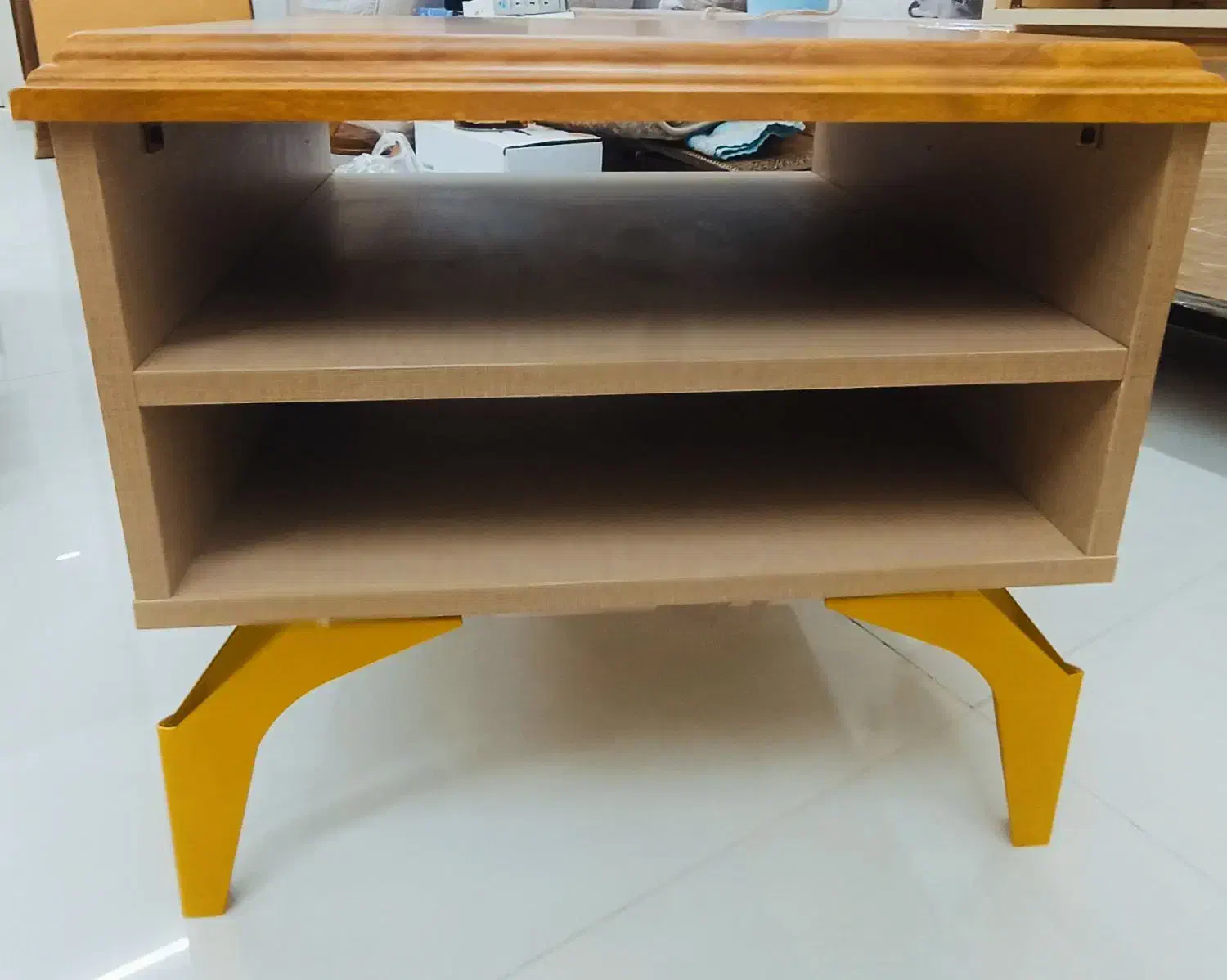 جلو مبلی و میز عسلی|مبلمان خانگی و میز عسلی|تهران, مجیدیه|دیوار