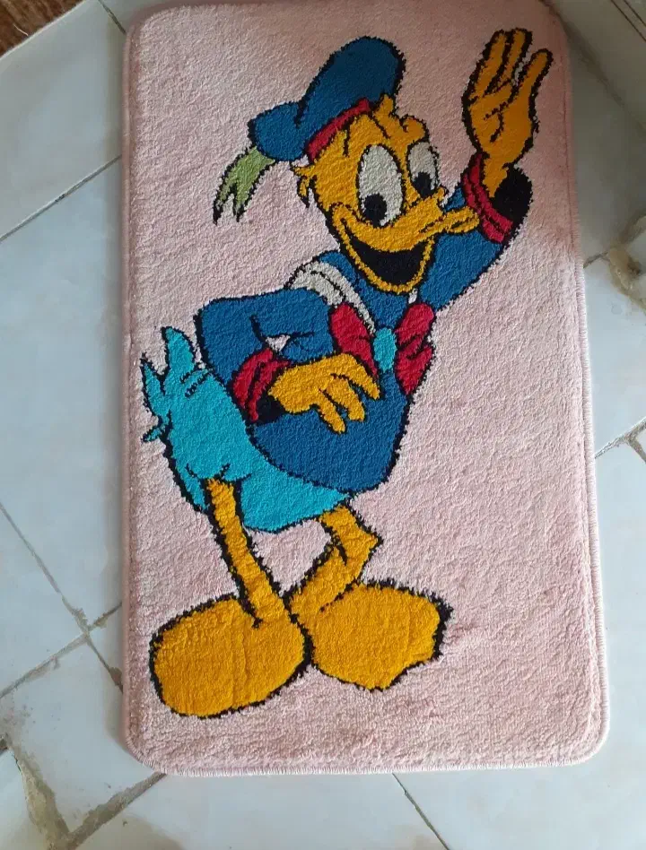 گلیم فرش|فرش|اراک, |دیوار