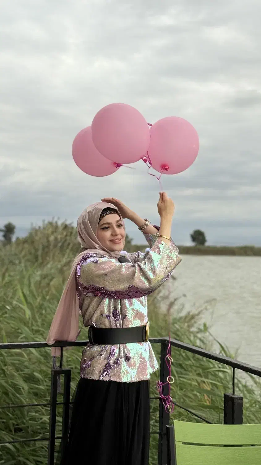 خدمات عکاسی فیلمبرداری خانم و آقا گرگان|خدمات پذیرایی، مراسم|گرگان, |دیوار