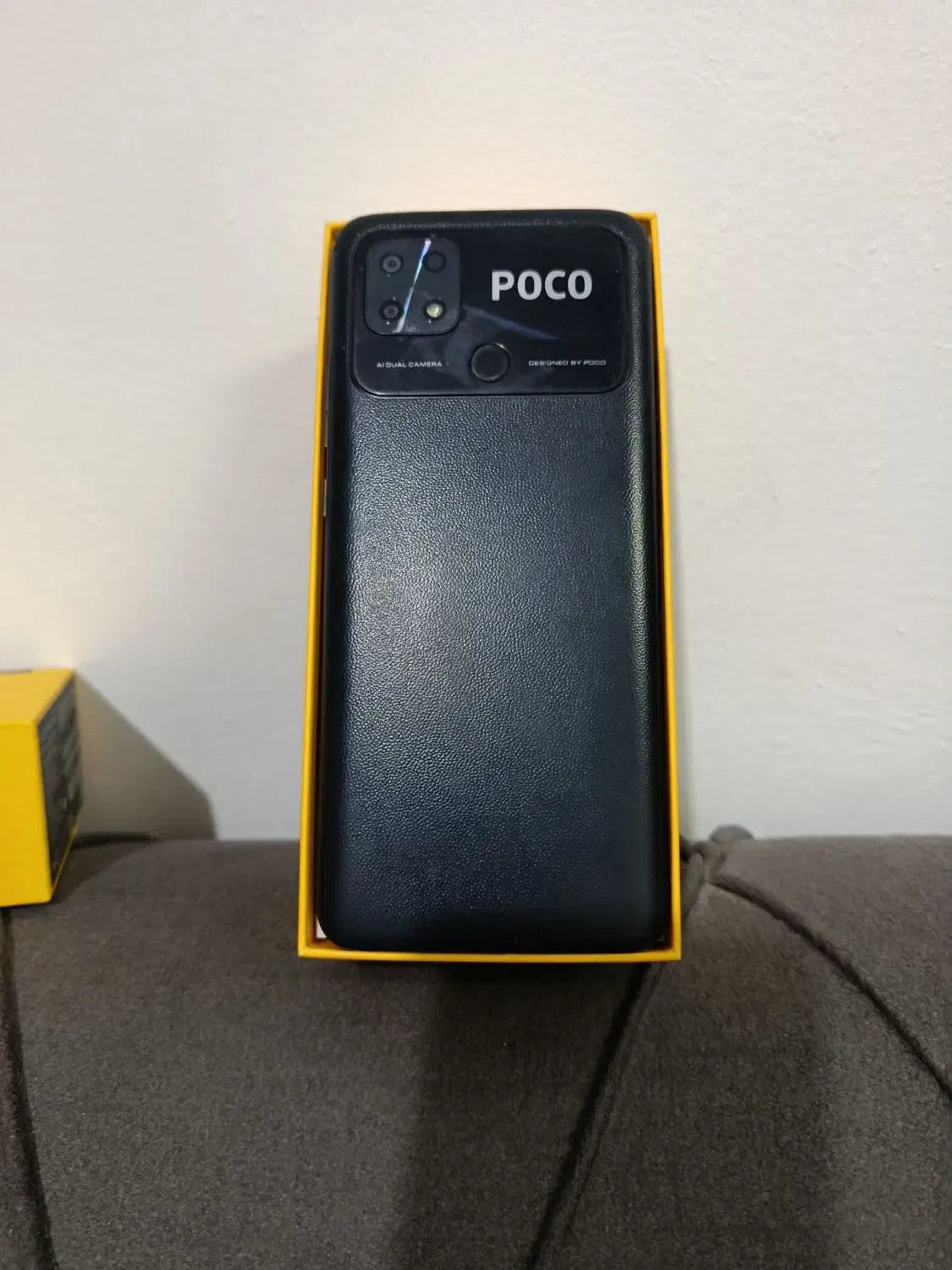 گوشی|موبایل|اشتهارد, |دیوار