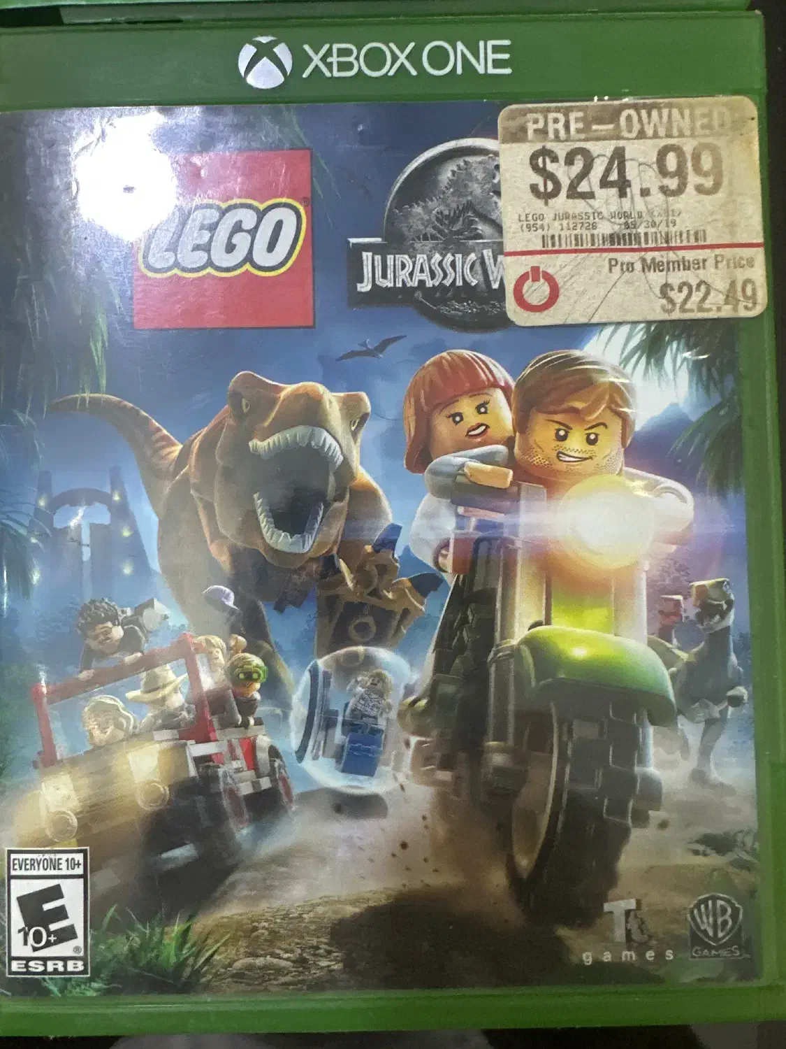 سی دی های xbox|کنسول، بازی ویدئویی و آنلاین|کرج, فاز ۵ مهرشهر|دیوار