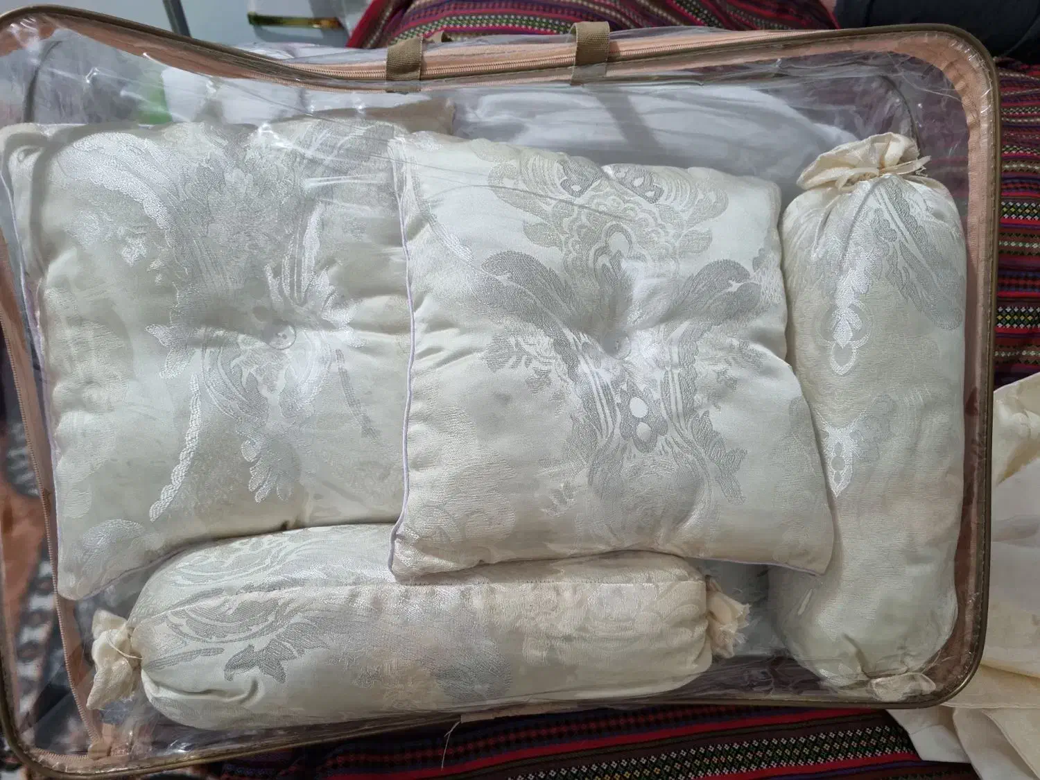 روتختی دونفره|سرویس روتختی|تبریز, |دیوار