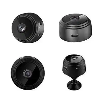 دوربین مداربسته و مخفی|دوربین مداربسته|مرودشت, بیست متری بیمارستان|دیوار