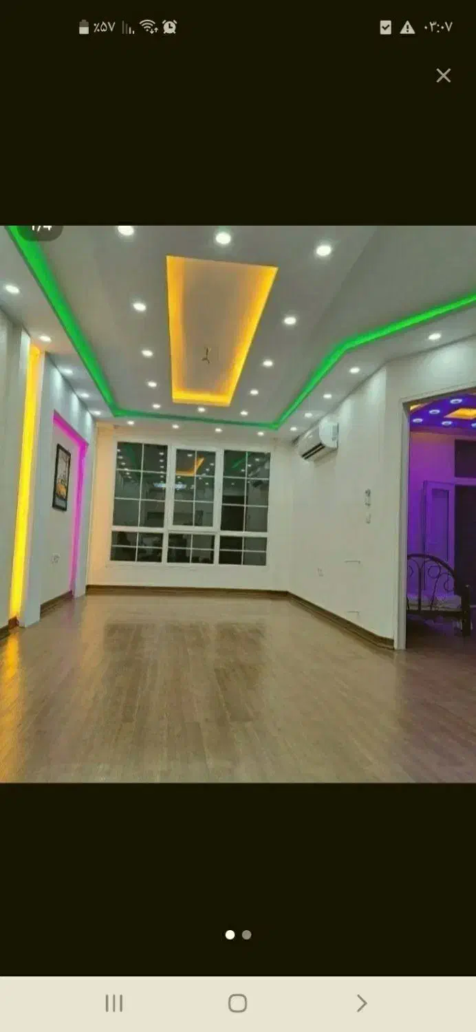 نقاشی ولکه گیری کیفیعت بالا|خدمات پیشه و مهارت|اسفراین, |دیوار