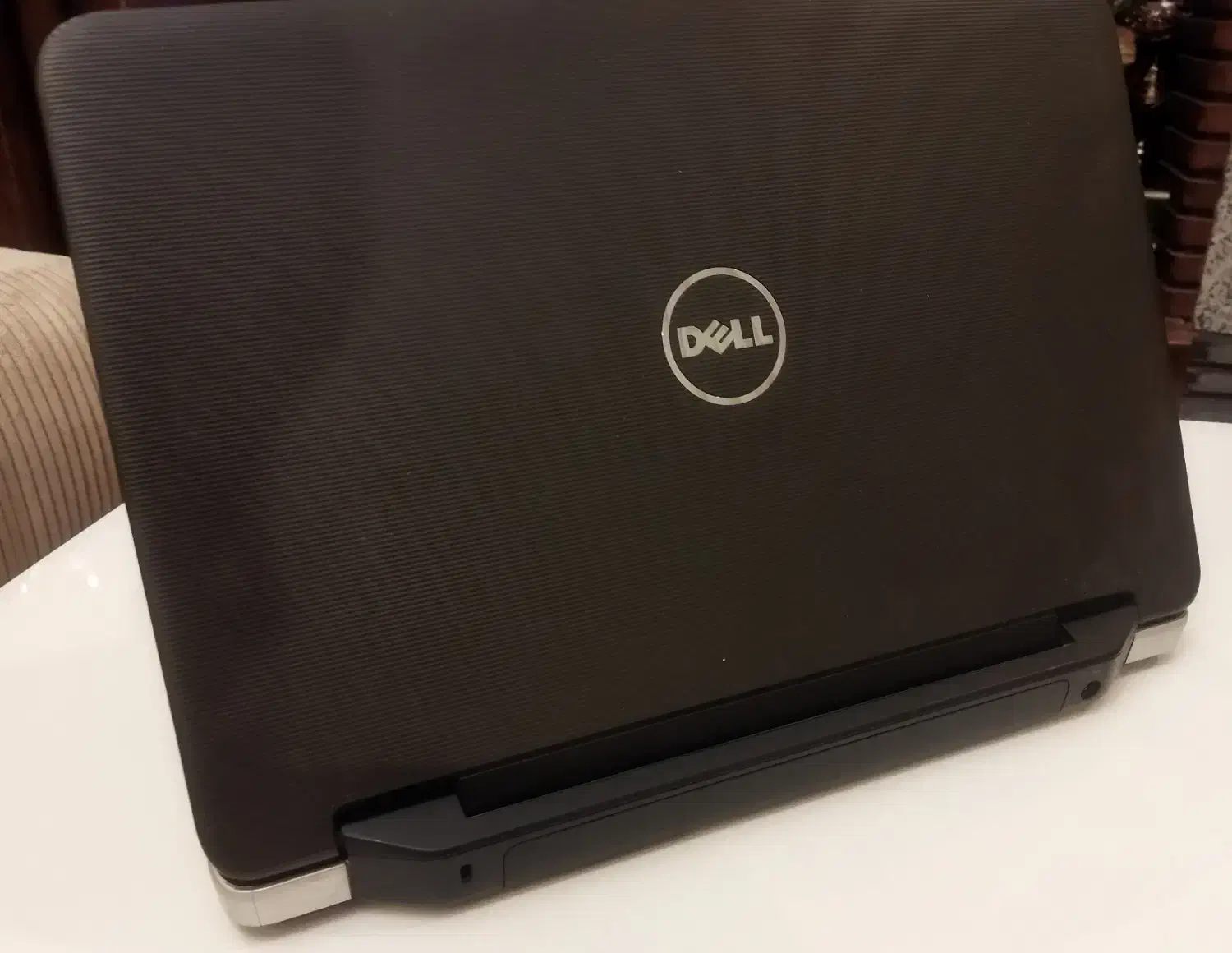 لپ تاپ دل (Dell)|رایانه همراه|کرج, گوهردشت|دیوار