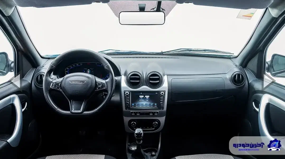 حواله پارس نوا|خودرو سواری و وانت|بوشهر, |دیوار