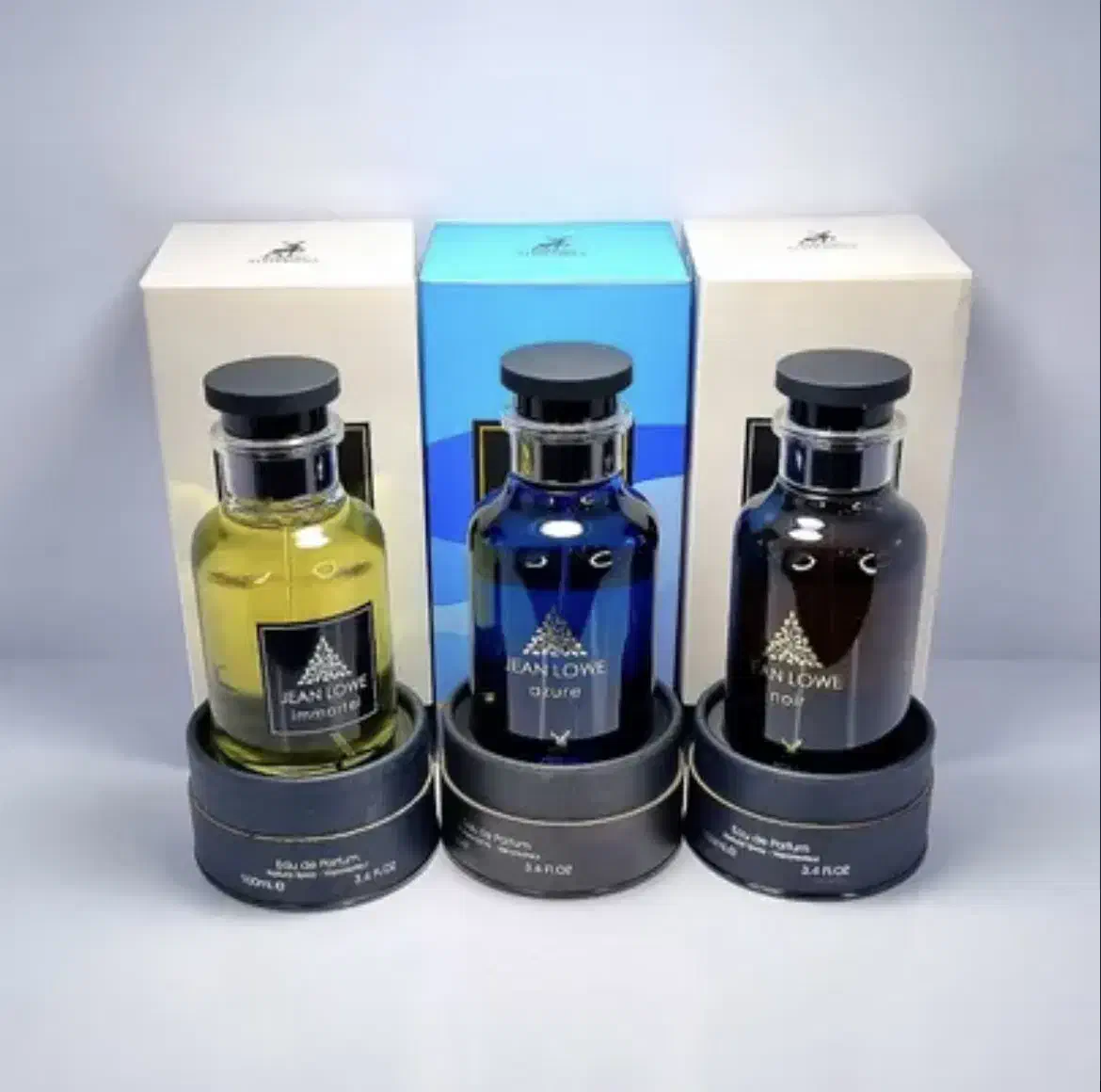 عطرهای محبوب شما یک کلیک تا عطردلوین|آرایشی، بهداشتی، درمانی|شیراز, ملاصدرا|دیوار