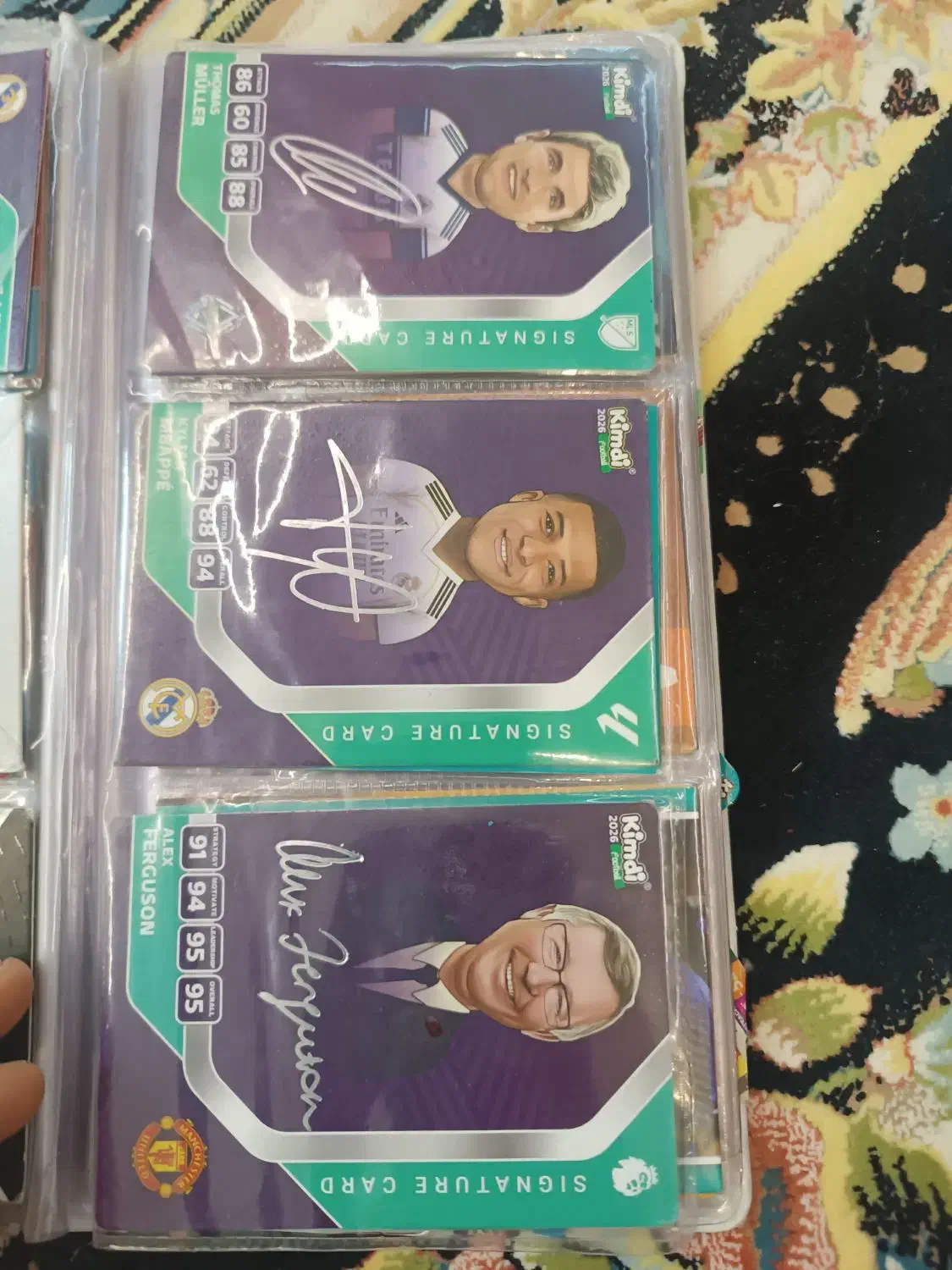 کیمدی|اسباب‌‌بازی|قم, نوقطار|دیوار