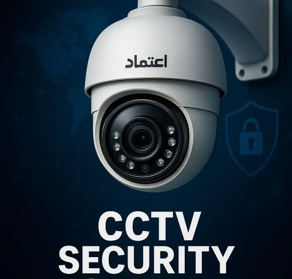 نصب دوربین مداربسته|دوربین مداربسته|بزینه رود, |دیوار