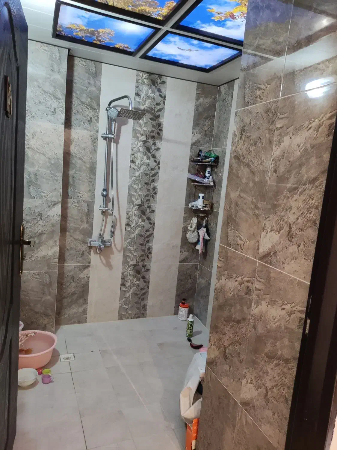 فروش آپارتمان سه خوابه کفشگر کلا عدالت ۳۸|فروش آپارتمان|قائم‌شهر, |دیوار