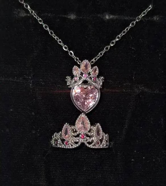 ست راپونزل|زیورآلات و اکسسوری|کاشان, زیدی|دیوار