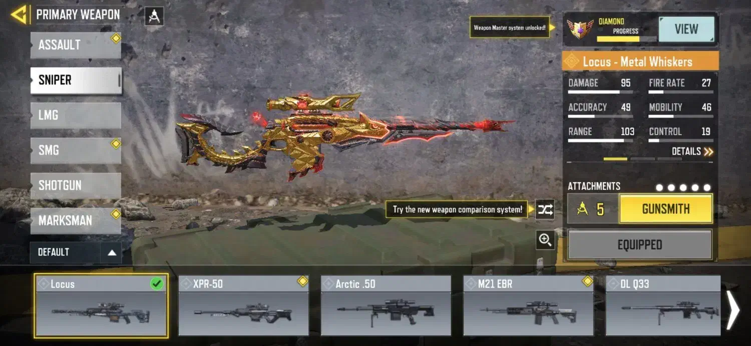 اکانت کالاف|کنسول، بازی ویدئویی و آنلاین|رفسنجان, |دیوار