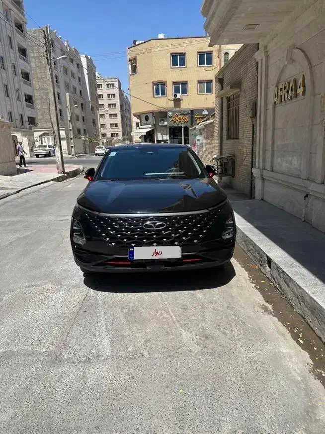 افیکس داشبورد پیانویی|خودرو سواری و وانت|بندرعباس, |دیوار